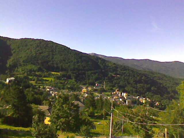  - foto 2
