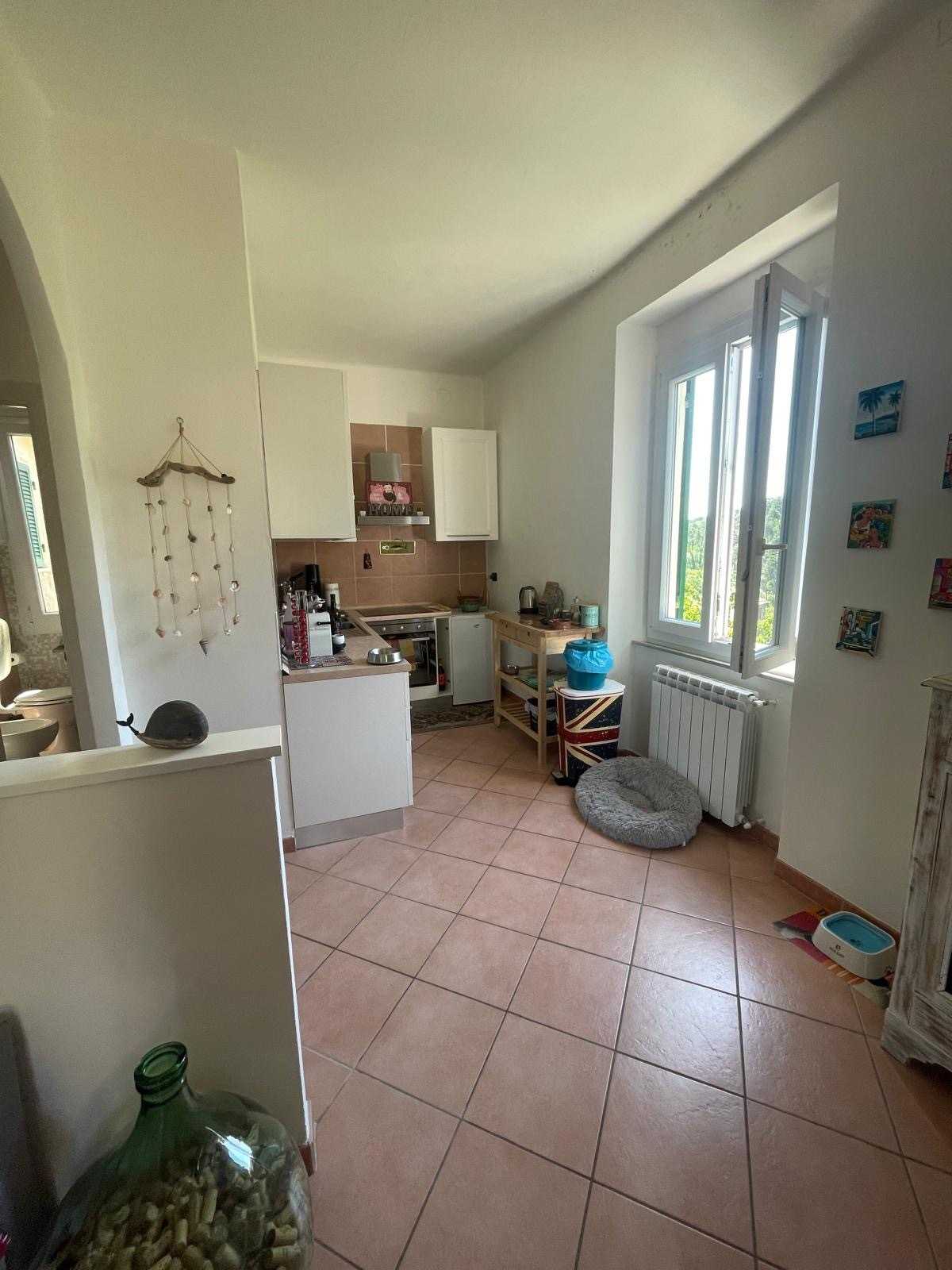  - foto 2