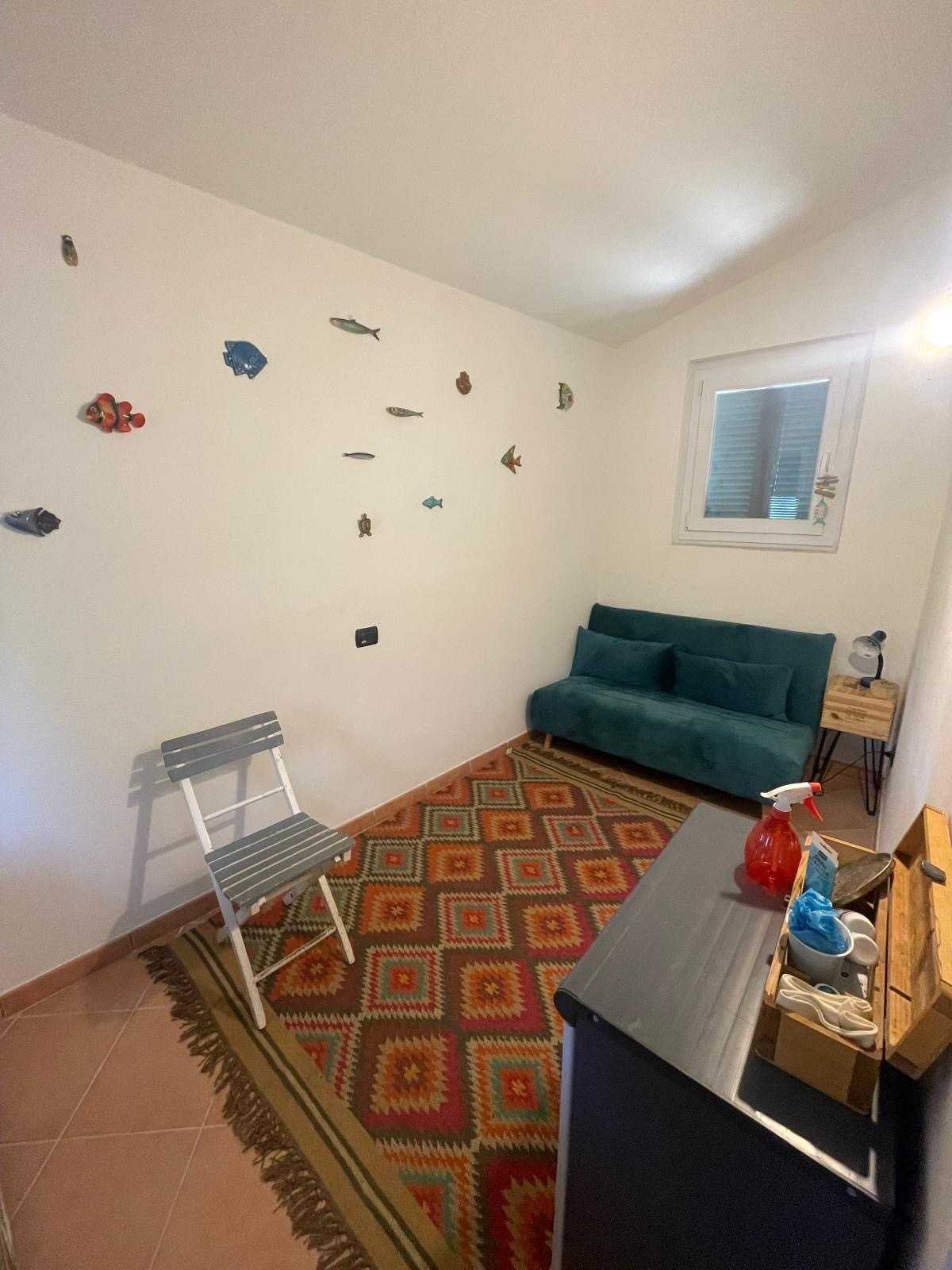  - foto 8