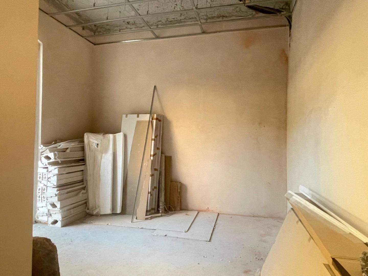  - foto 2