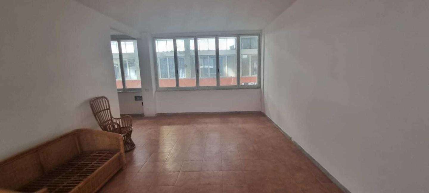  - foto 11