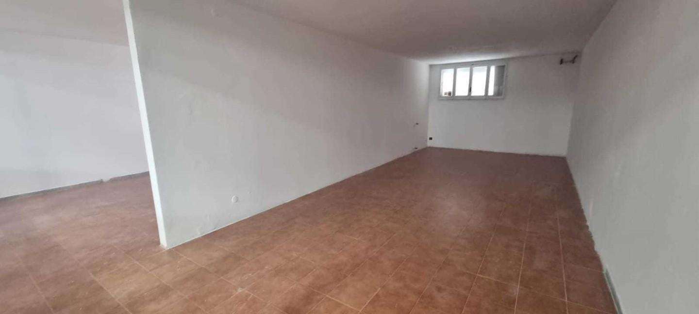  - foto 13