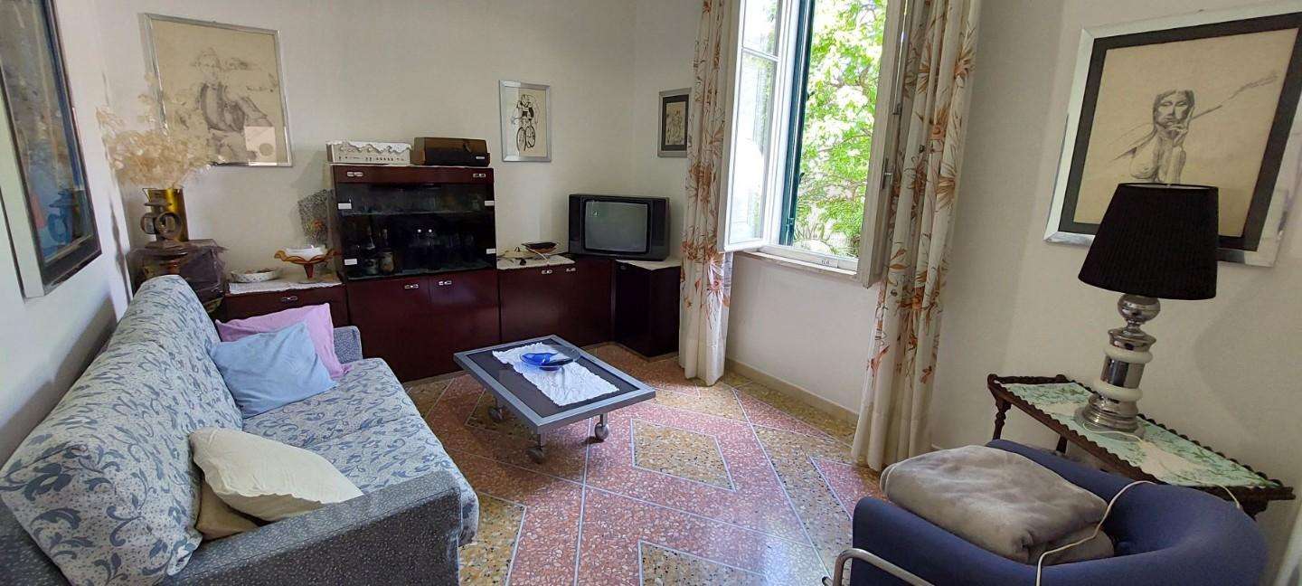  - foto 11