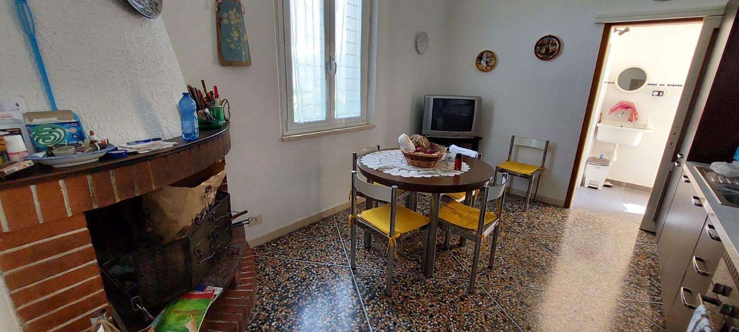  - foto 12