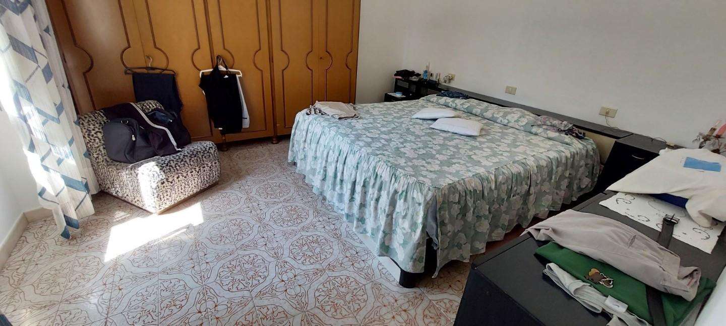  - foto 13