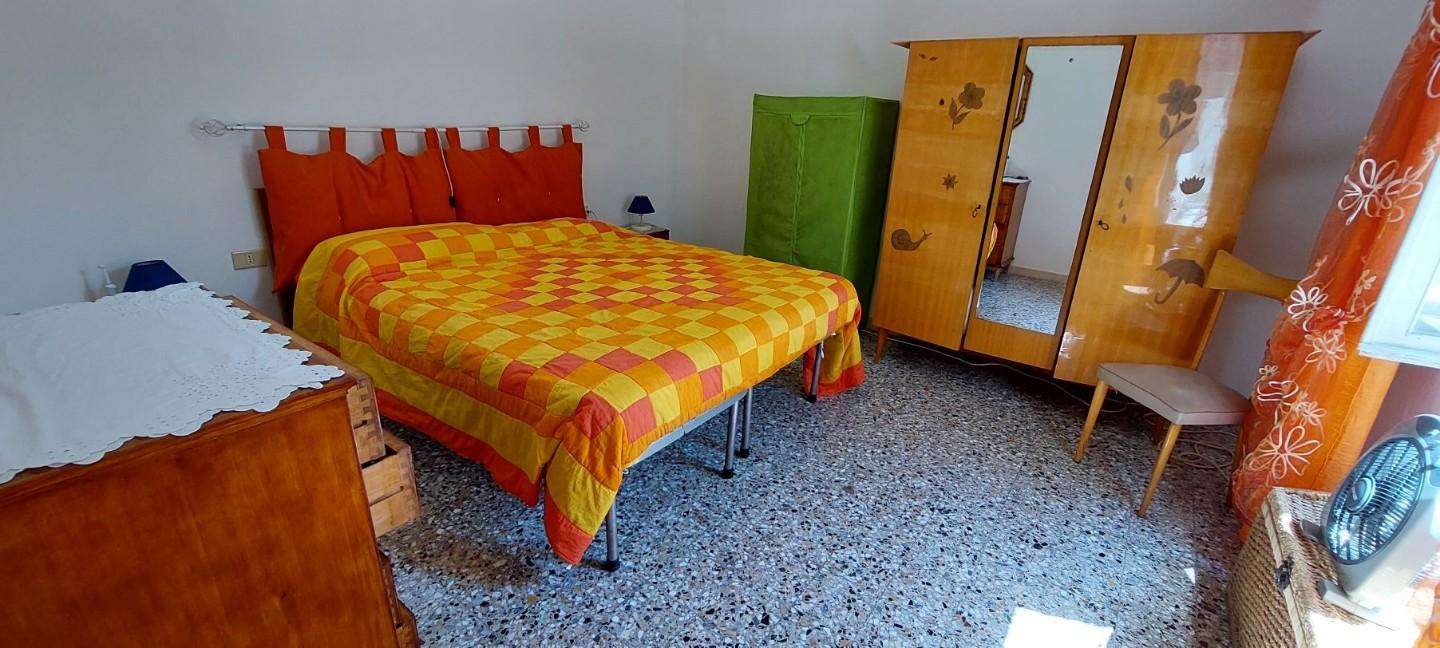  - foto 14