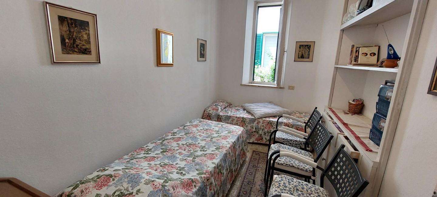  - foto 15