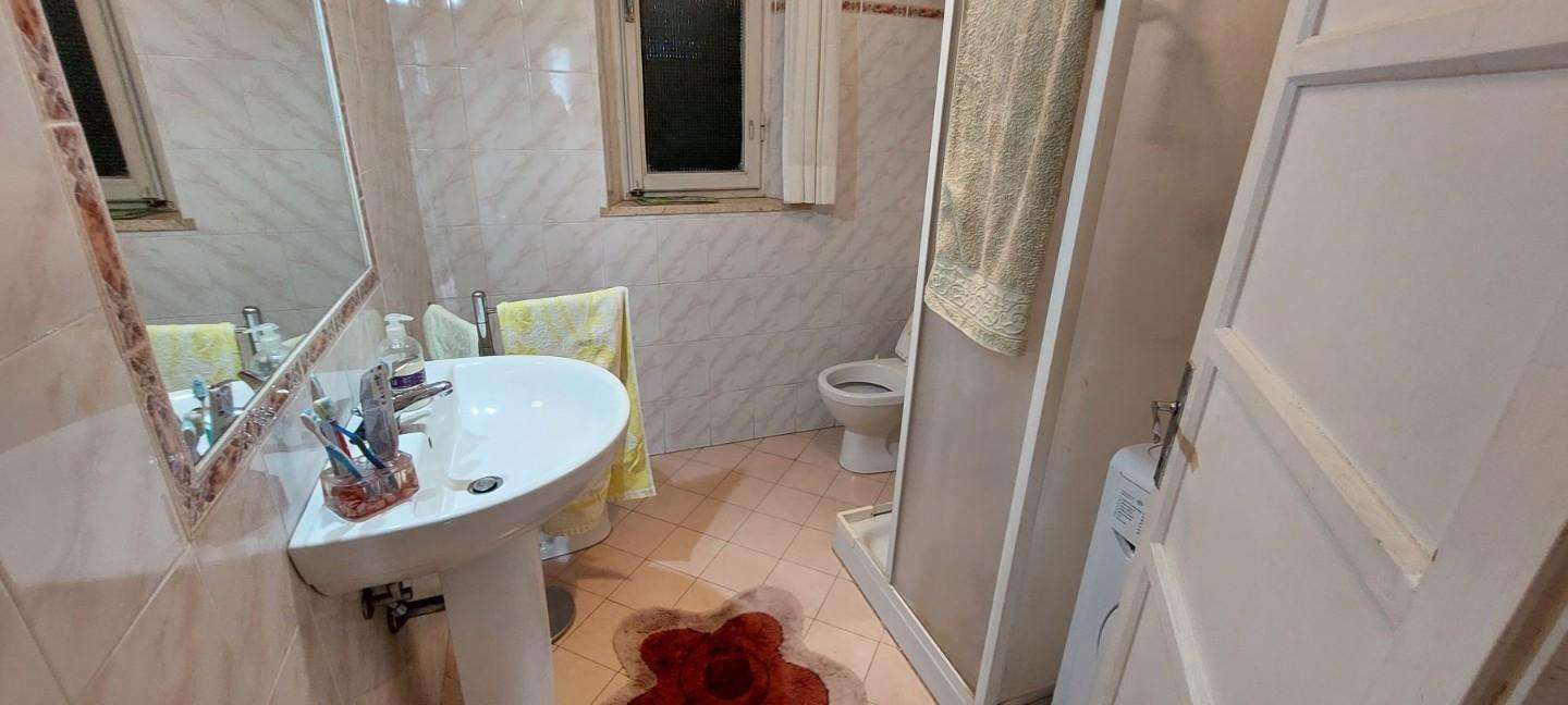 - foto 16