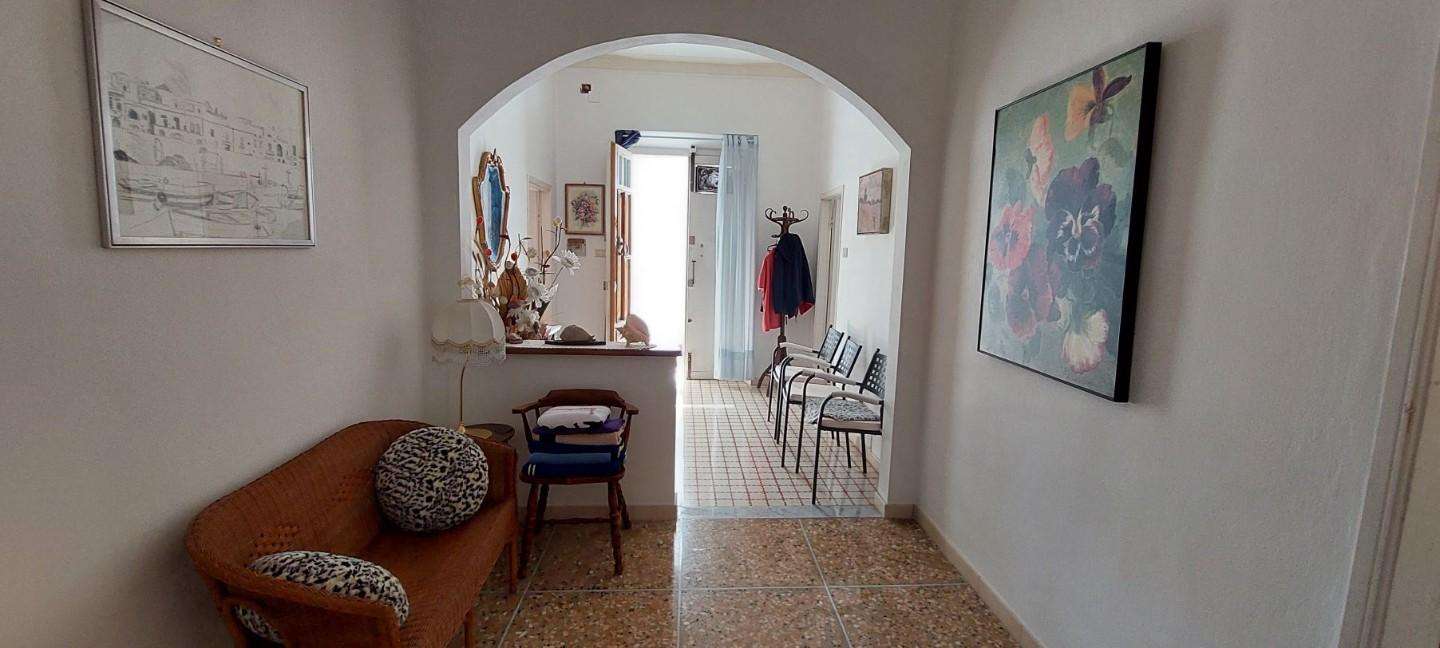  - foto 7