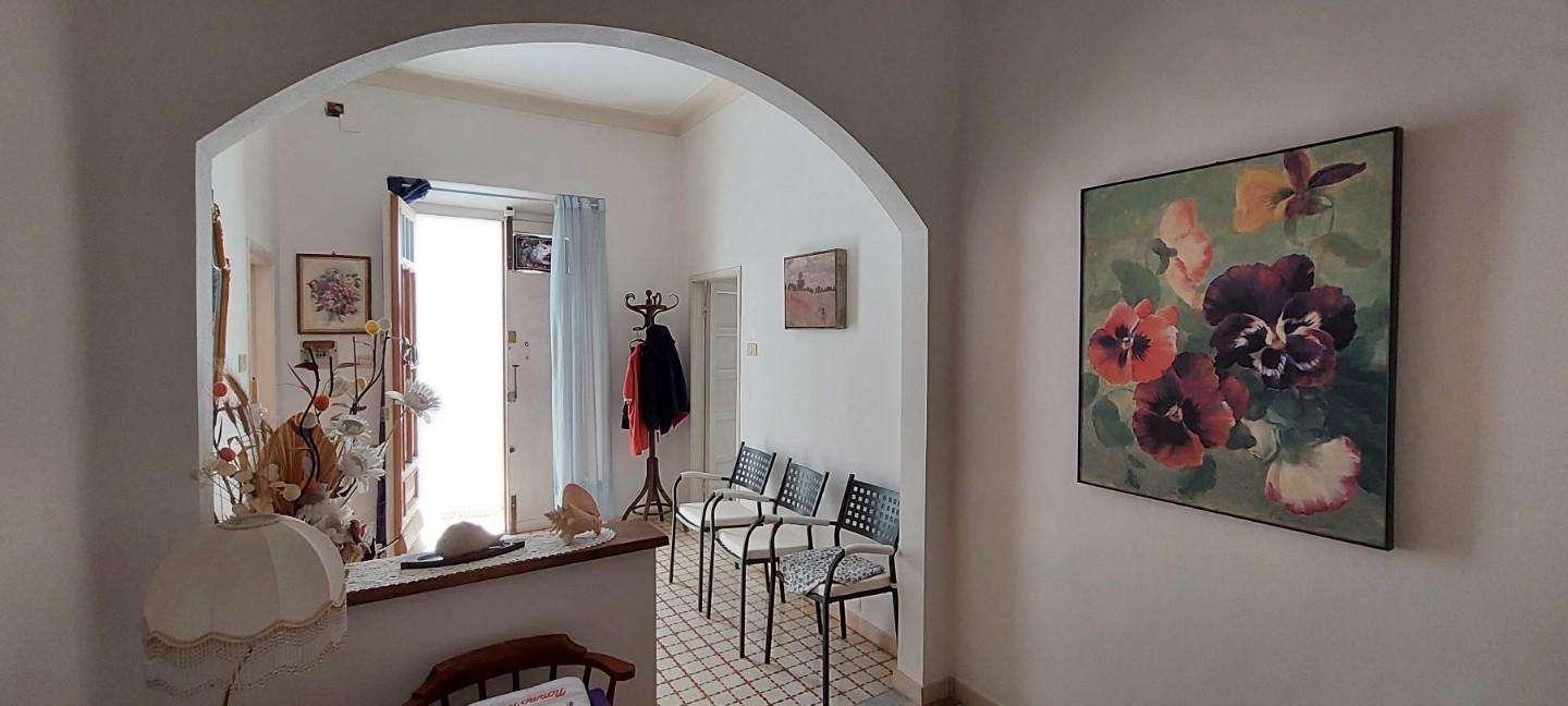  - foto 8