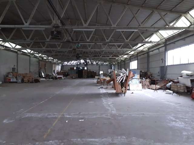  - foto 3