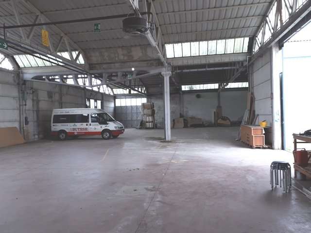  - foto 4
