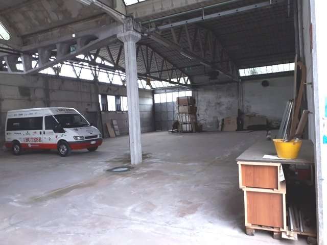  - foto 5