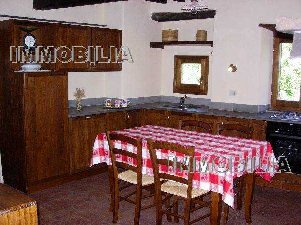  - foto 21