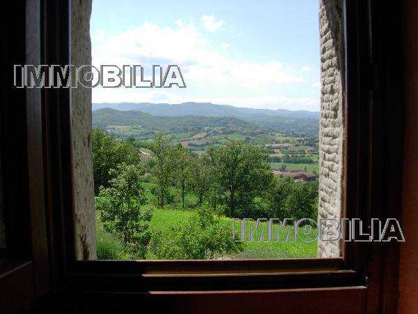  - foto 22