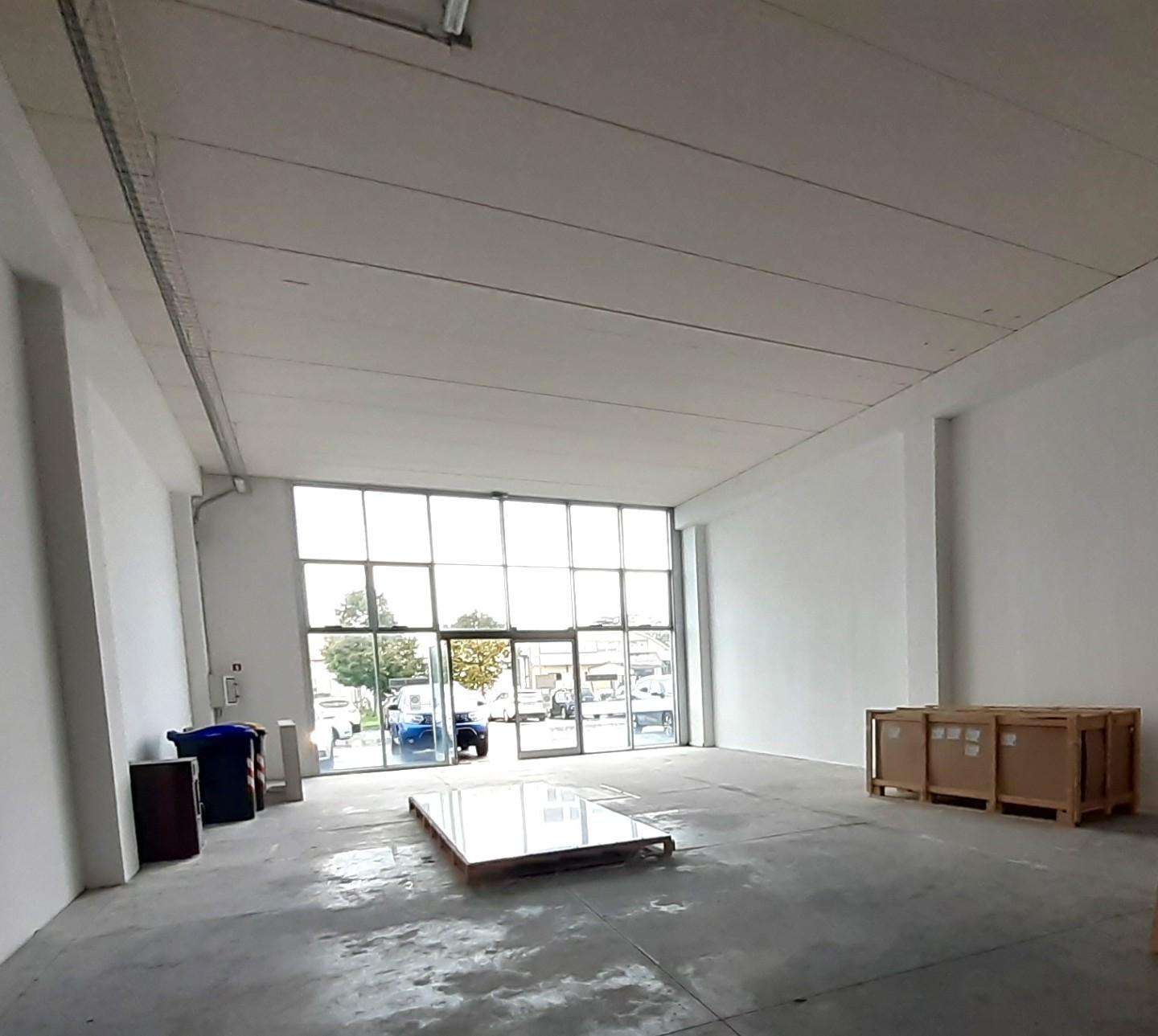  - foto 15
