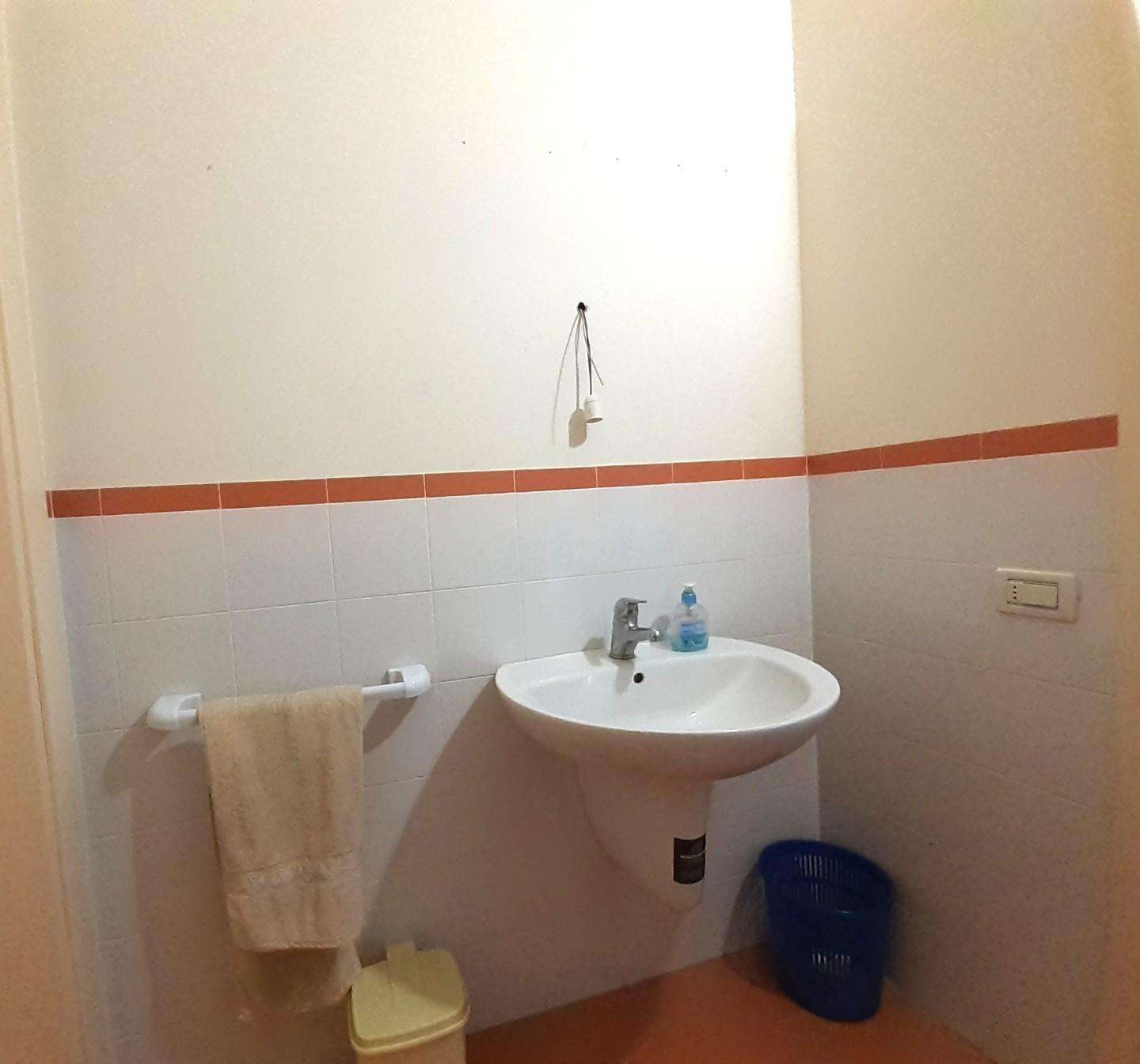  - foto 19