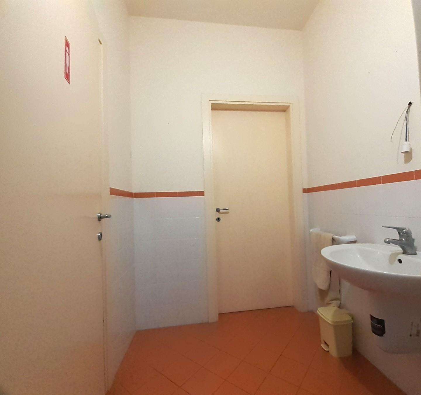  - foto 20