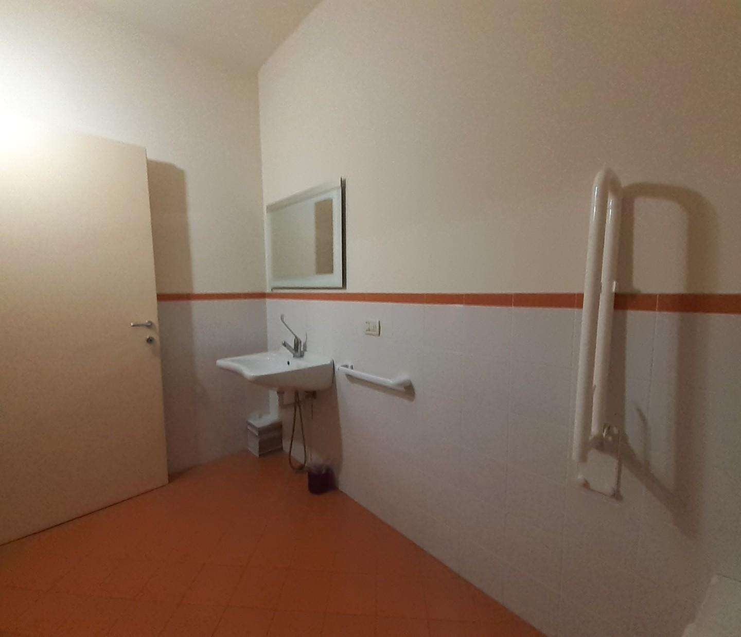  - foto 22