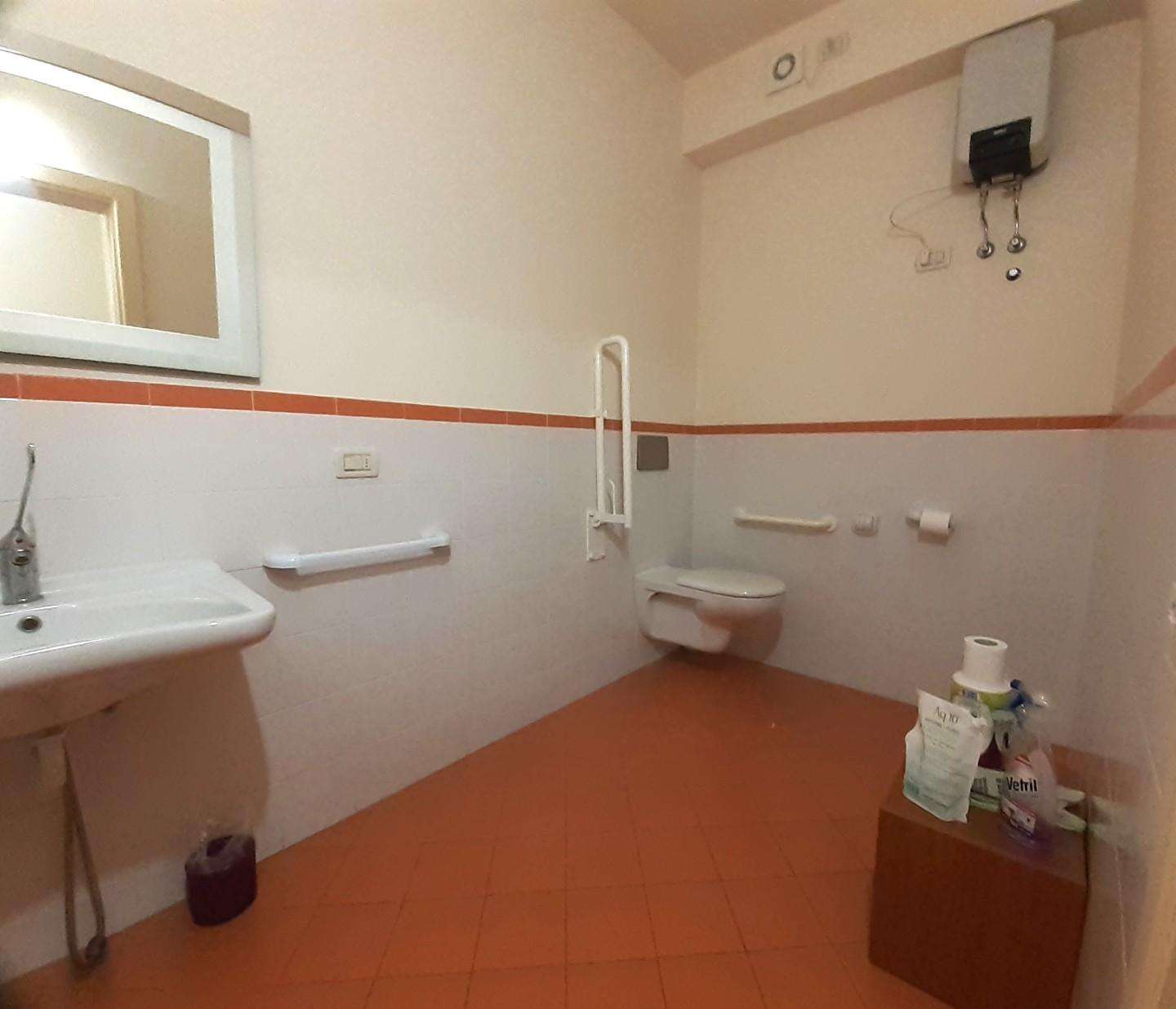  - foto 24