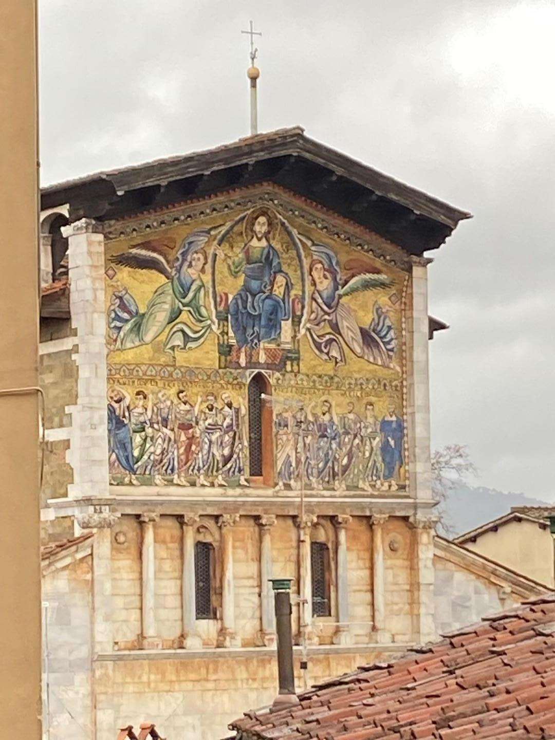  - foto 14