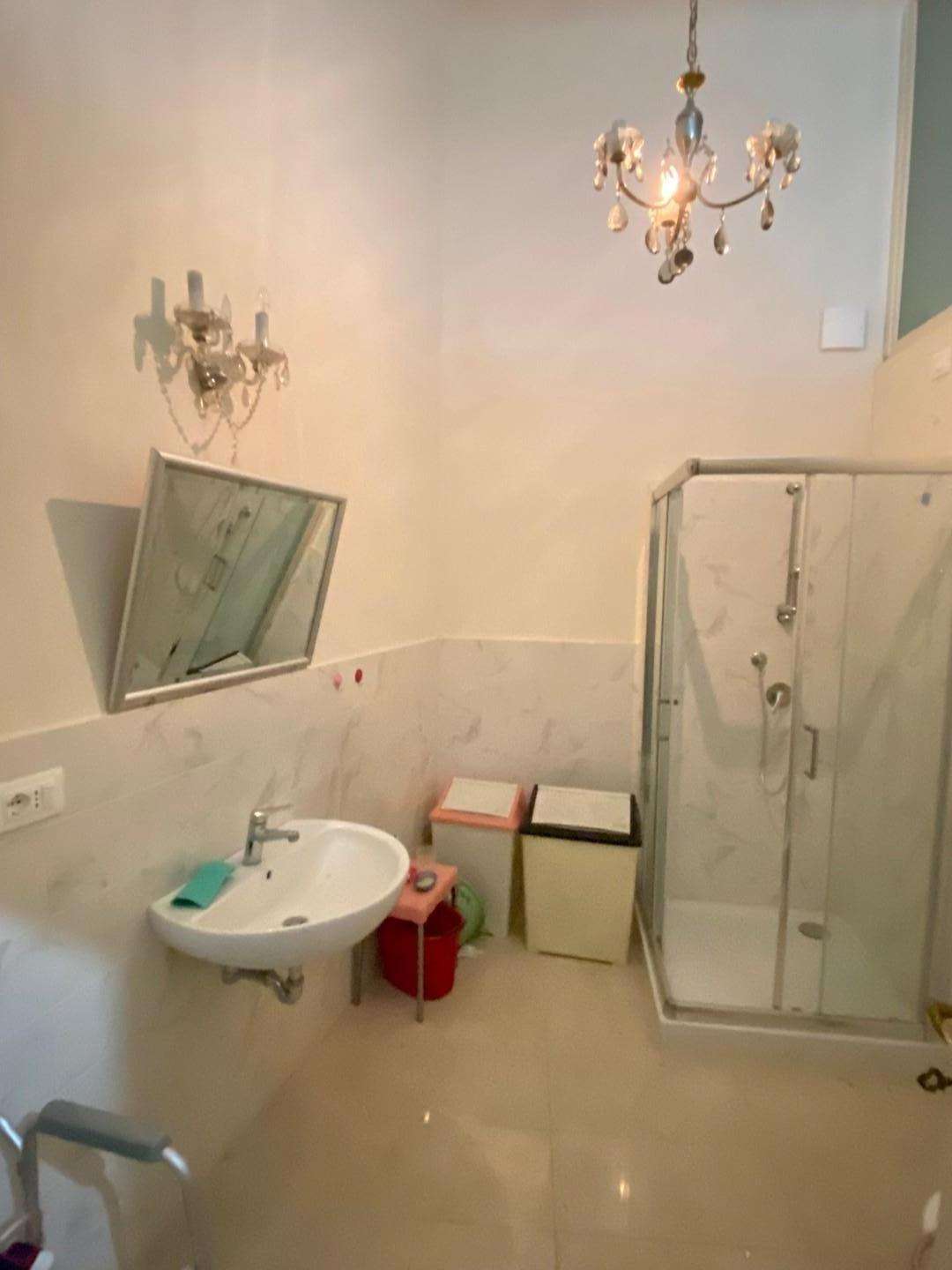  - foto 15