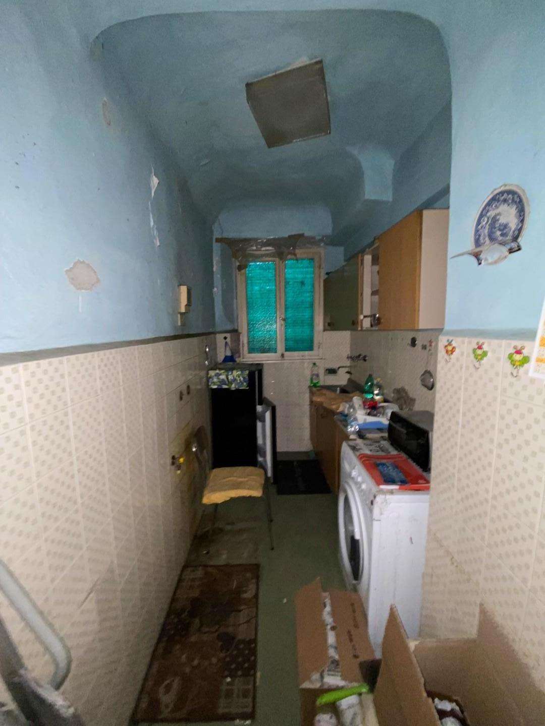  - foto 17