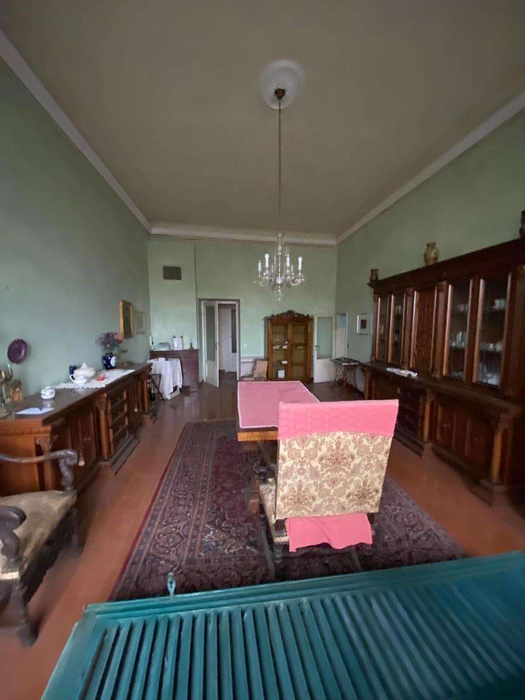  - foto 18