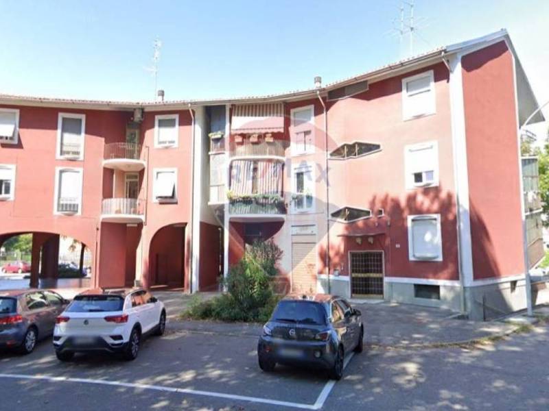 immagine annuncio 12 di 15