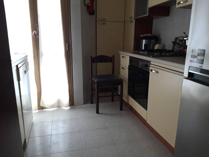  - foto 23
