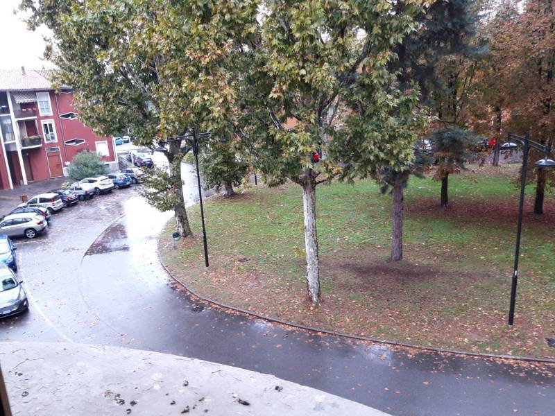  - foto 5