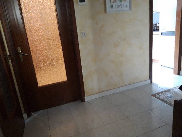  - foto 7