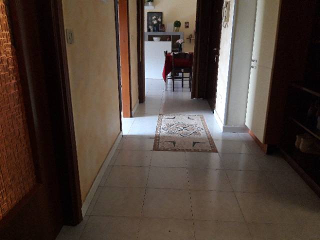  - foto 8