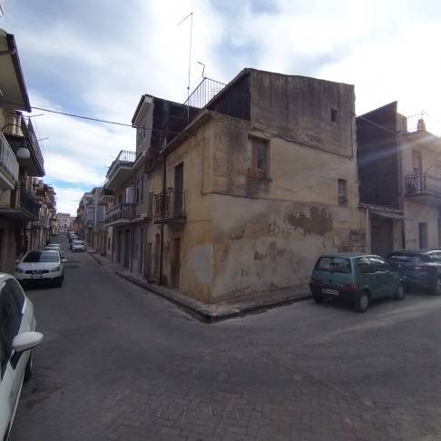 immagine annuncio 2 di 7