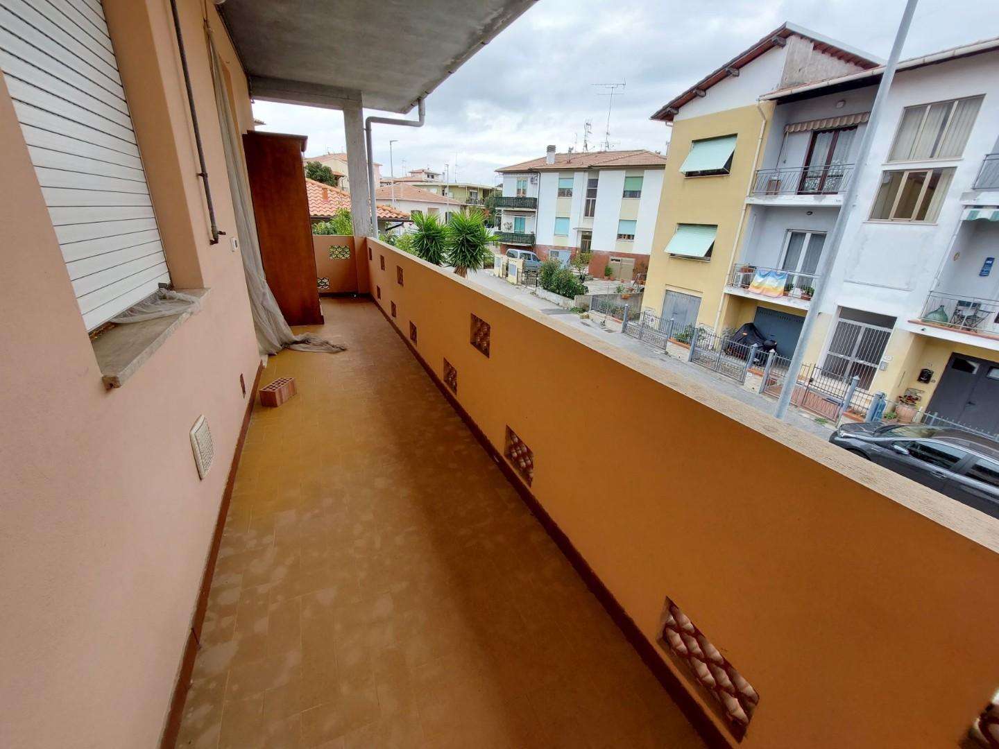  - foto 4