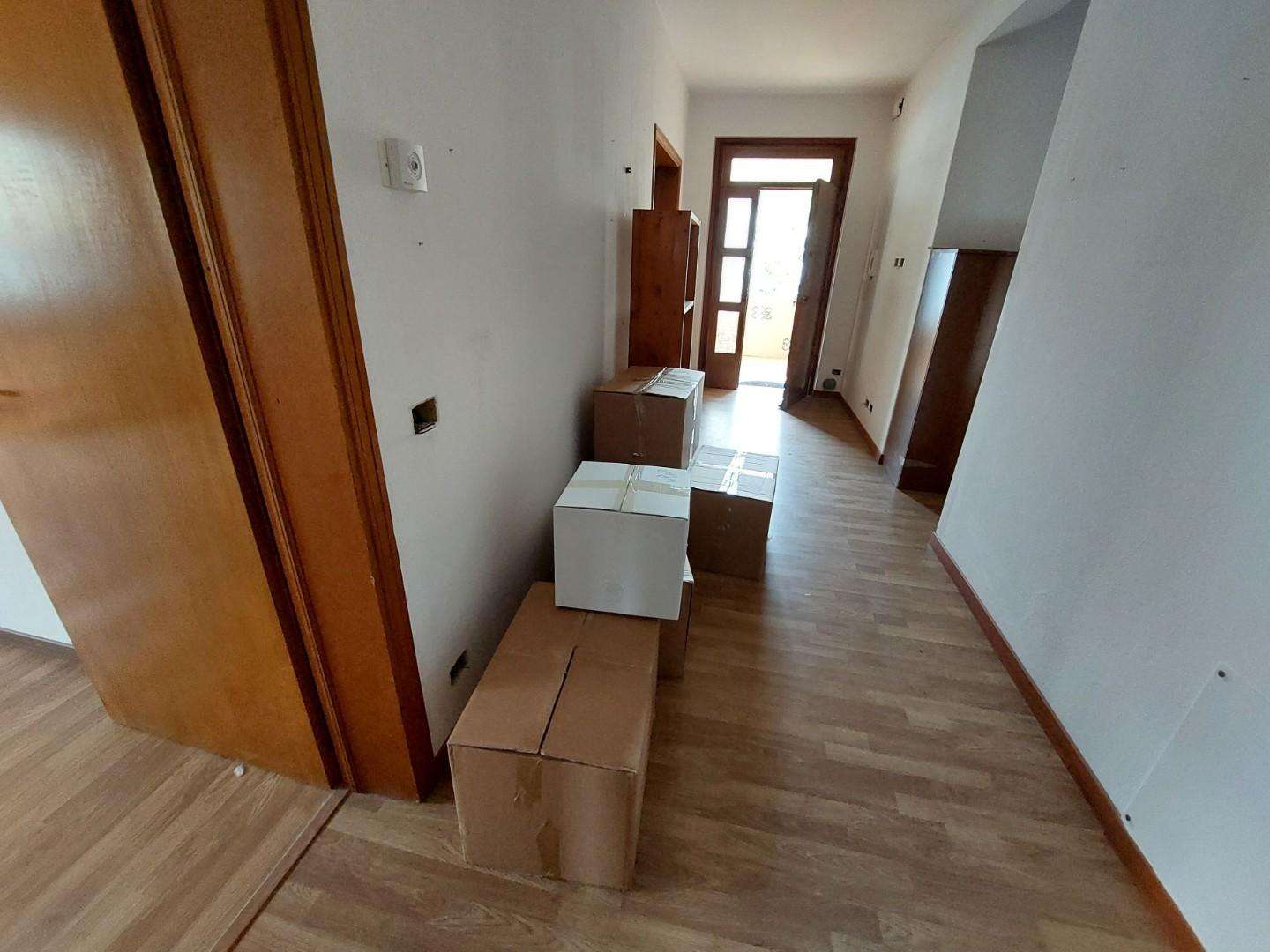  - foto 5