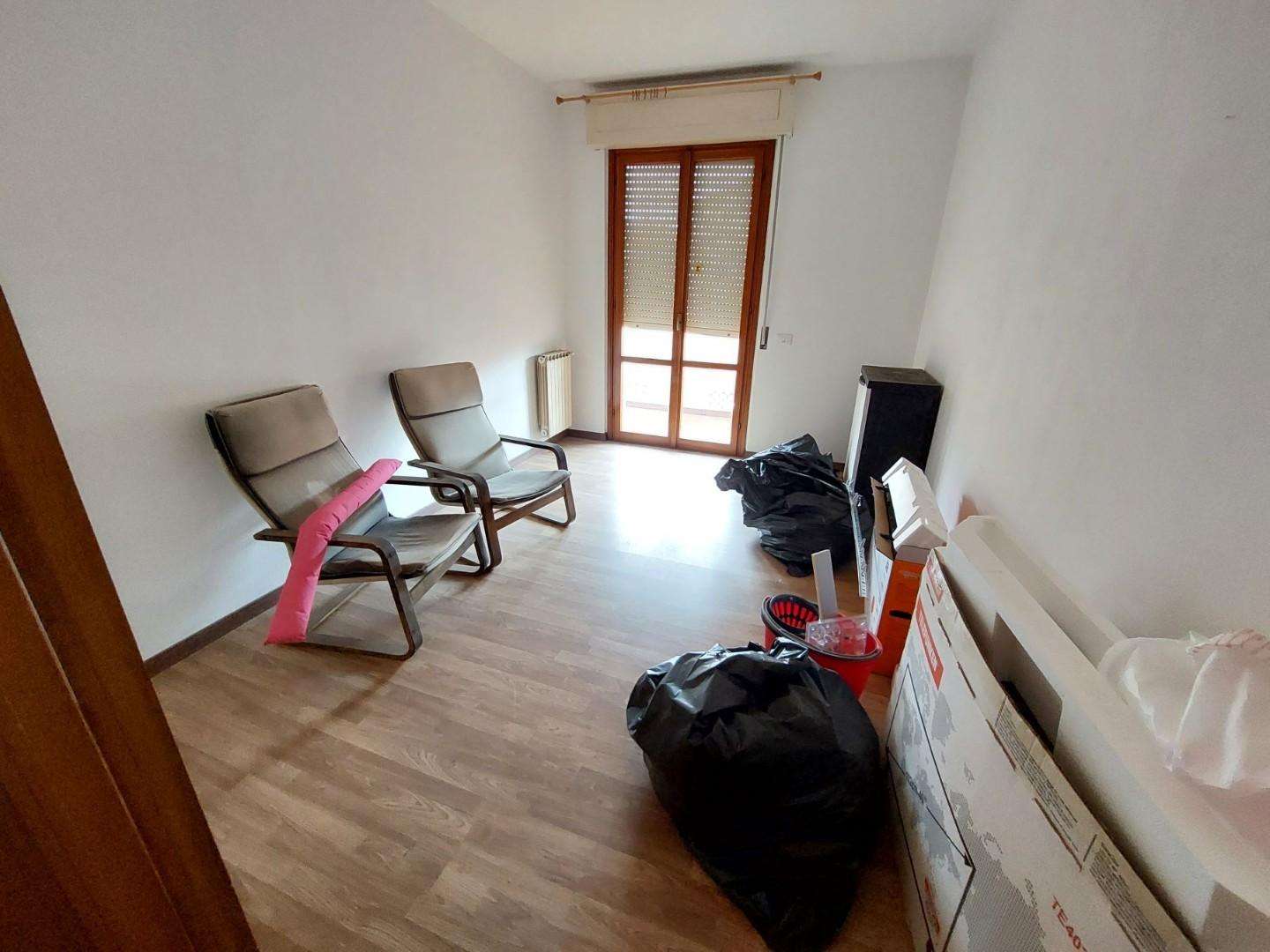  - foto 6