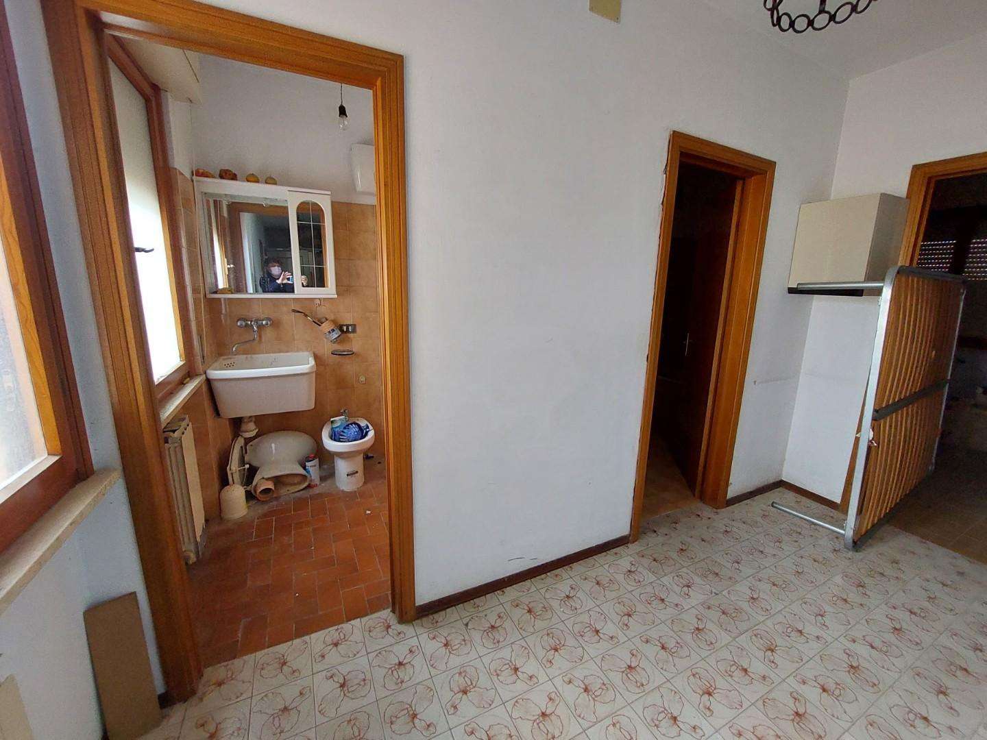  - foto 8