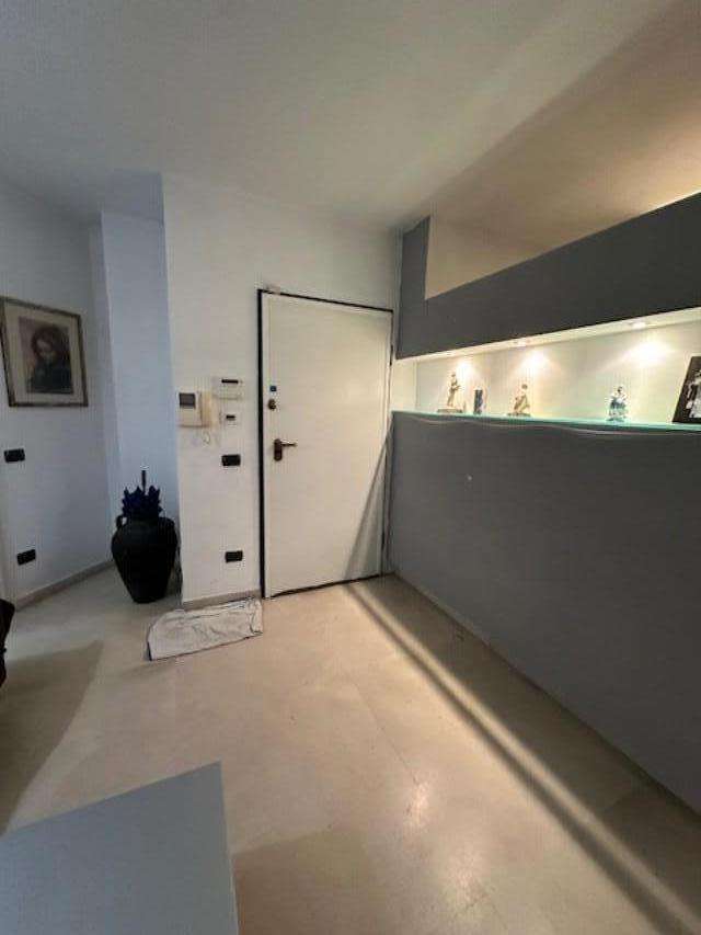  - foto 10