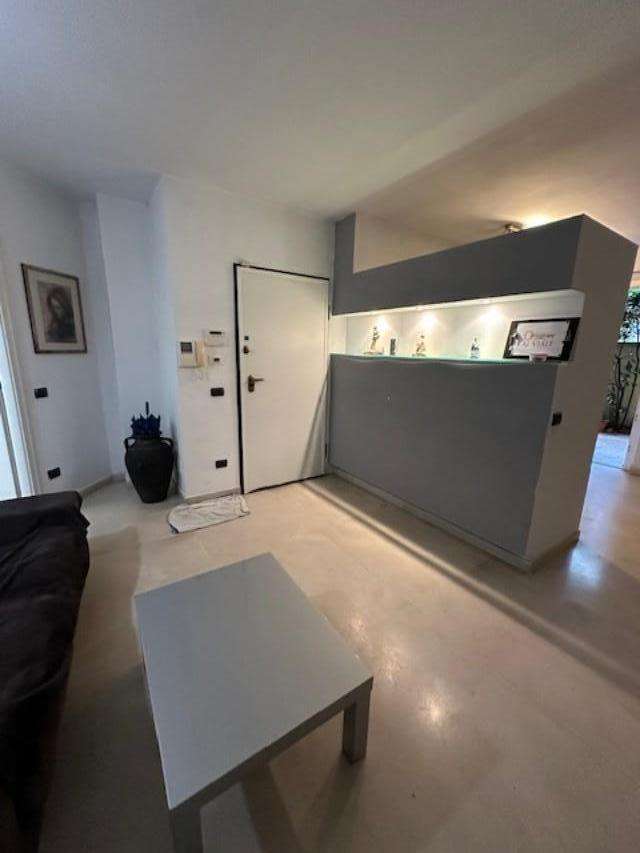  - foto 11