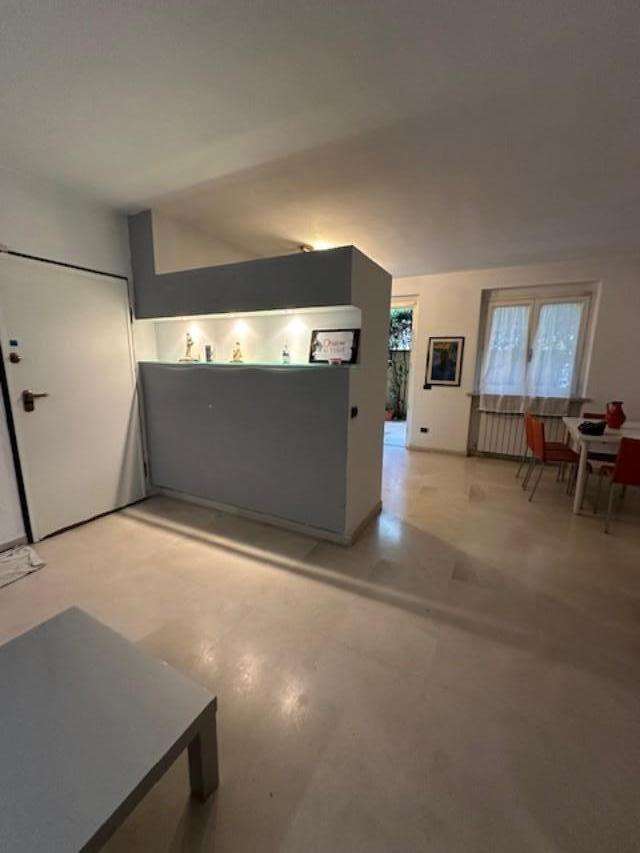 - foto 12