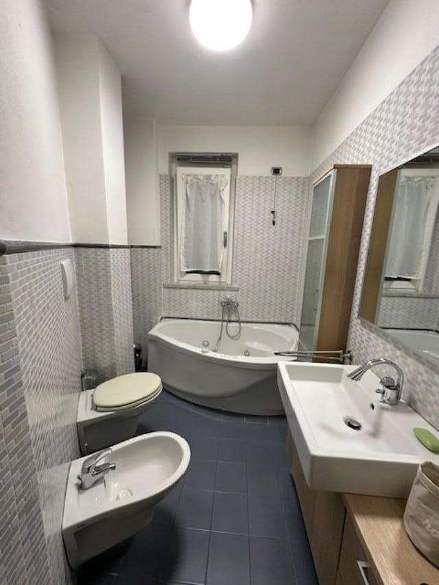  - foto 13