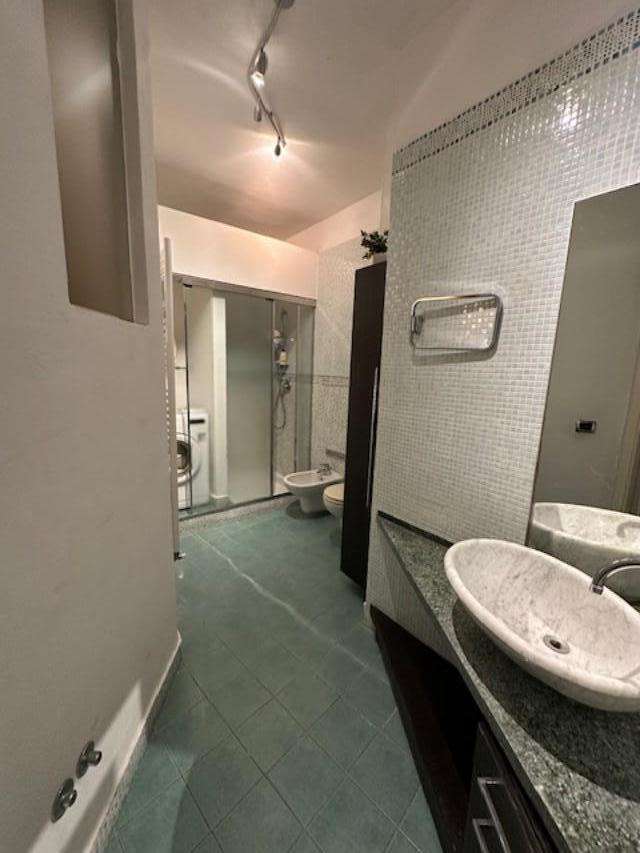  - foto 14