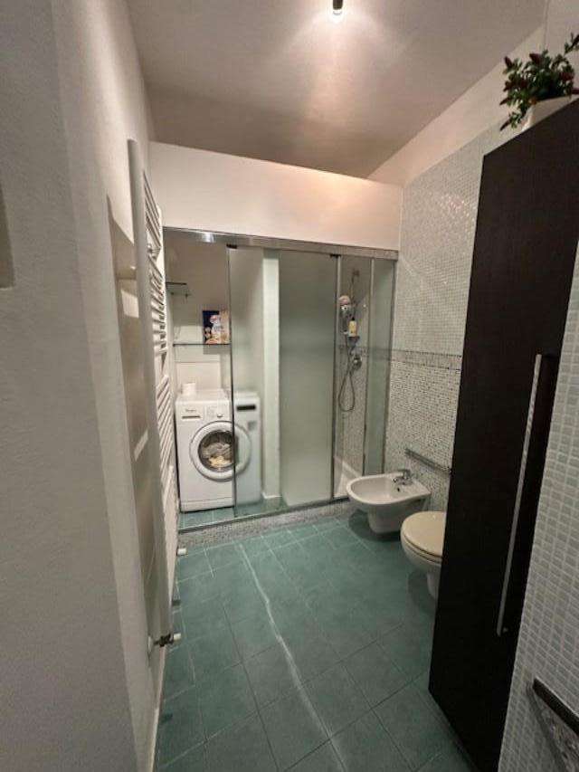  - foto 15