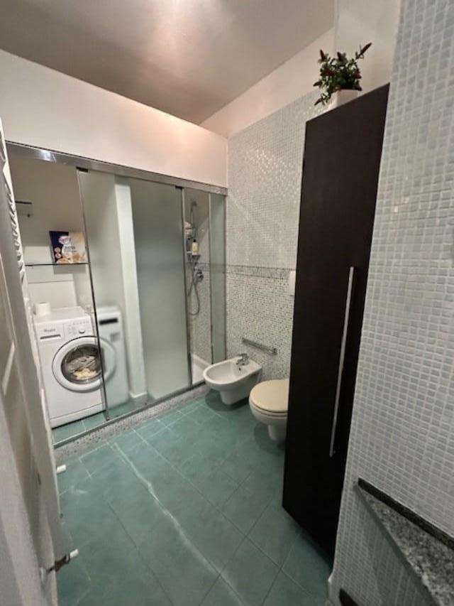  - foto 16