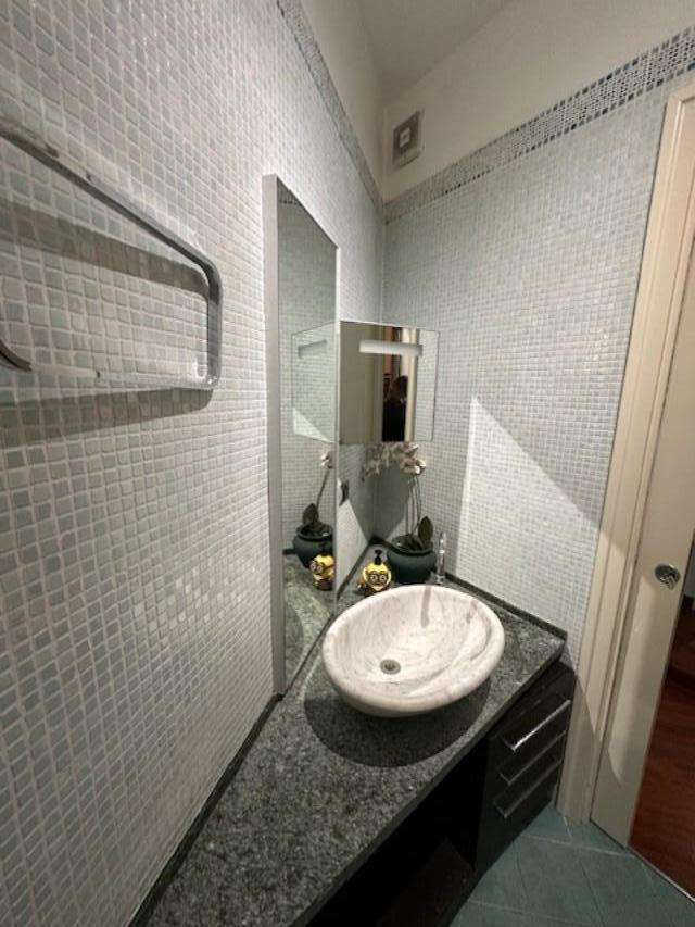  - foto 17