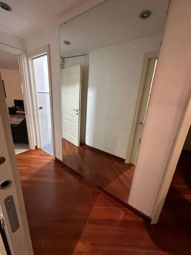  - foto 18