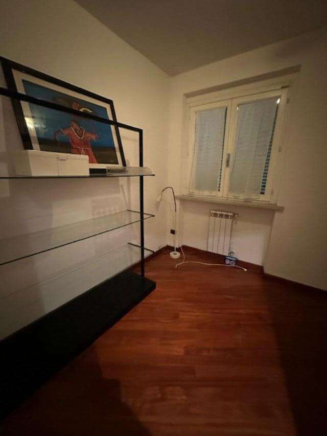  - foto 19