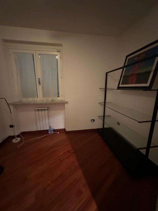  - foto 20