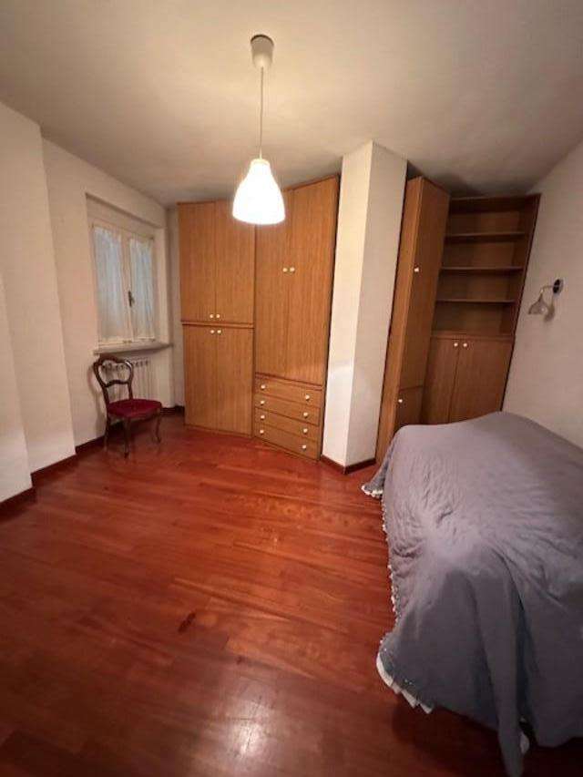  - foto 21